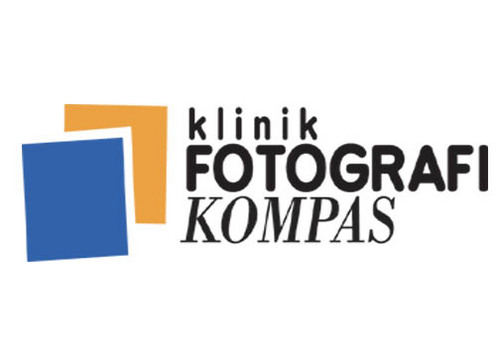 Untuk yang gemar dengan fotografi silahkan bergabung dengan kami
KLINIK FOTOGRAFI KOMPAS tempat mengexpresikan diri untuk dunia fotografi