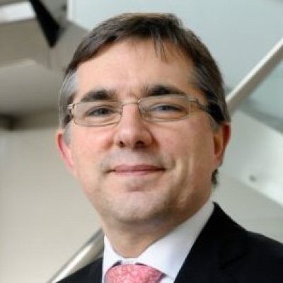 Directeur de l'offre B2B du Cnam. Mes sujets : formation continue, numérique, esprit d'entreprise, marketing, développement, communication...