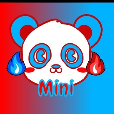 Minimag89's profile picture. Hi my names mini and I love to play games