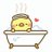 ramen_shururu