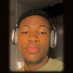 Daniel Somtochukwu Onugha (@morgandaniels0) Twitter profile photo Daniel Somtochukwu Onugha (@morgandaniels0) Twitter profile photo