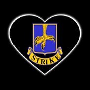 2nd Brigade STRIKE is the premiere brigade combat team in the 101st Airborne Division (Air Assault). https://t.co/FiLZ4JwsDE…