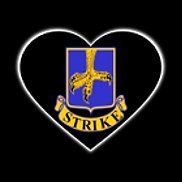 Strike BCT (@strikebct) 's Twitter Profile Photo Strike BCT (@strikebct) 's Twitter Profile Photo