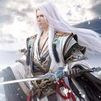 rajtilak (@rajtila50269515) 's Twitter Profile
