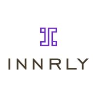 INNRLY(@Innrlyy) 's Twitter Profile Photo