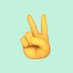 Yeah mate (@yeahmat54783280) Twitter profile photo Yeah mate (@yeahmat54783280) Twitter profile photo