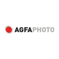 Agfa Mobile(@PhotoAgfa2023) 's Twitter Profileg