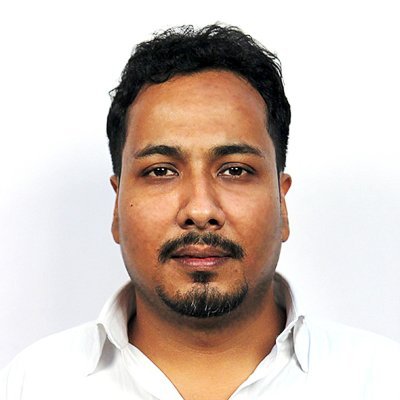 Technical Officer at School of Energy Science & Engineering, IIT Guwahati