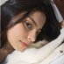 🐈❤️🩹 (@mauxysolano) Twitter profile photo 🐈❤️🩹 (@mauxysolano) Twitter profile photo