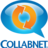 콜랩넷 한국지사