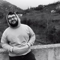 Hasan ali Ataç (@atachasanali) 's Twitter Profile