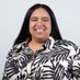 Shamira Eaton (@shamira_eaton) Twitter profile photo Shamira Eaton (@shamira_eaton) Twitter profile photo