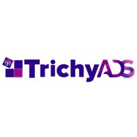 Trichy Ads(@trichy_ads) 's Twitter Profile Photo