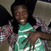 Areah Odhiambo ♎ {KUSHY_WEST}™🇰🇪 (@areahodhis) Twitter profile photo Areah Odhiambo ♎ {KUSHY_WEST}™🇰🇪 (@areahodhis) Twitter profile photo