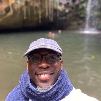 KristonHackett's profile picture. Master Mariner/ Marine Pilot. Wanderlust