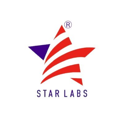 Starlabs001 Profile Picture