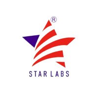 Star Labs(@Starlabs001) 's Twitter Profile Photo