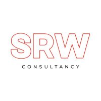 SRW Consultancy(@srwconsultancy) 's Twitter Profile Photo