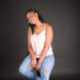 Mary Nyawira (@marynyawi) Twitter profile photo Mary Nyawira (@marynyawi) Twitter profile photo