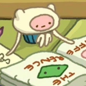 plaskmarineさんのプロフィール画像