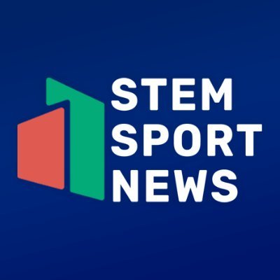 STEM Sport News