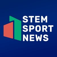 STEM Sport News(@sport_news_stem) 's Twitter Profile Photo