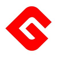 GazeteMemur (@gazetememur) 's Twitter Profile Photo GazeteMemur (@gazetememur) 's Twitter Profile Photo