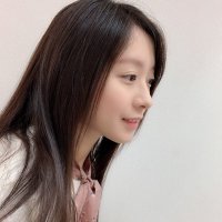 皮筋兒♡(@JourneyShin) 's Twitter Profile Photo