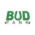 buddy_budtank (@bbudtank) Twitter profile photo buddy_budtank (@bbudtank) Twitter profile photo