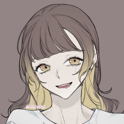 吉田さんのプロフィール画像