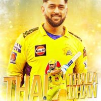 💛🌞கனலி🌞 💛Whistle podu yellowve (@vidyarajesh5) 's Twitter Profile