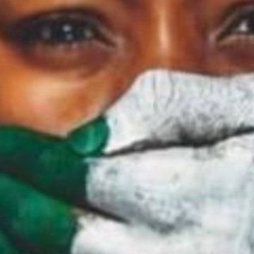 emmanuel_ogabo's profile picture. Obident family and friends