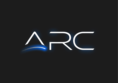ARCreactorAI Profile Picture