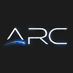 ARC (@ARCreactorAI) Twitter profile photo