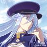geinougin_trend's profile picture. 最新の芸能ニュースをお知らせします。
ライブドアまとめブログ 
         ↓    (こちらから )      
https://t.co/6bToAA7ufP
#ライブドア #まとめ #ブログ  #2ch #5ch #芸能 #ニュース #速報
 #トレンド #エンタメ #チャンネル