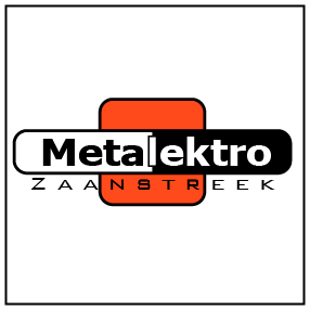 Metalektro Zaanstreek, de actieve ondernemersvereniging van Zaanse metaal- en elektrobedrijven.