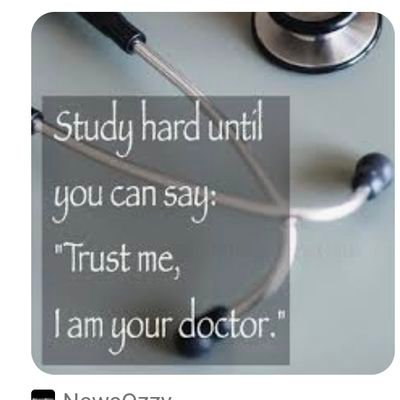 Khan786Wad95440's profile picture. 