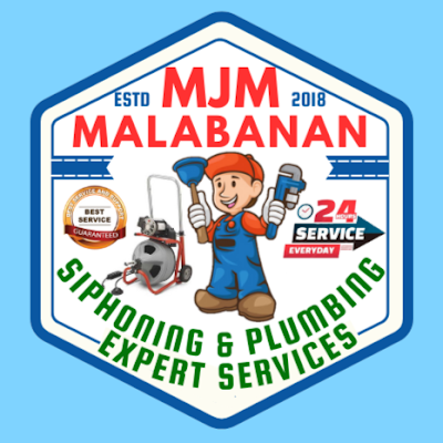 mjm_plumbing's profile picture. Your One Stop Malabanan Services

We provided best quality Malabanan: Siphoning, Plumbing, Declogging, Manual Cleaning, Installation of Septic tank.