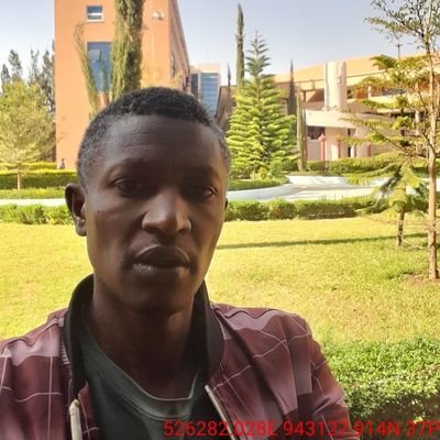 TamasgeenDhaab1's profile picture. Yea the door is openend