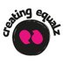 Creating Equalz Two (@creatingequalz2) Twitter profile photo Creating Equalz Two (@creatingequalz2) Twitter profile photo