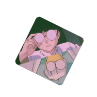 ๐ด๐๐๐๐๐ (@impairedfowl) 's Twitter Profile Photo ๐ด๐๐๐๐๐ (@impairedfowl) 's Twitter Profile Photo