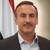 #ارفعوا_العقوبات_عن_السفير (@cdasnp2014) 's Twitter Profile
