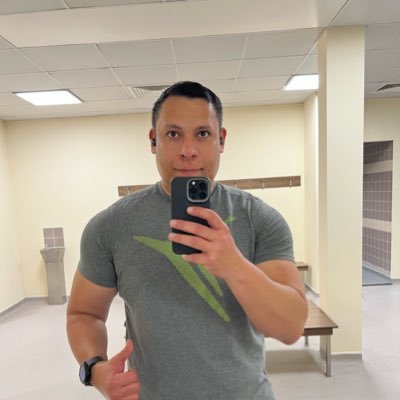 KristoffEdwards's profile picture. 'Third World' tech lover and gamer from the land not so far down under.

Belizean Born. U.K. Based