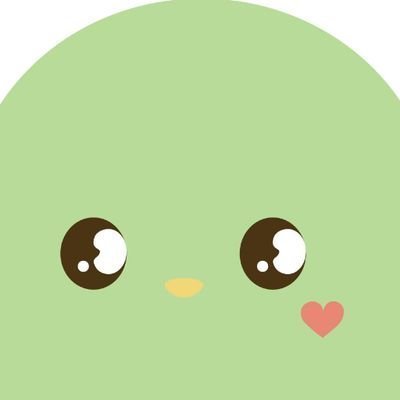 ˚ₓ 🧸 personal account ♡˚ˑ ⸝⸝⸝ ꒰ 🎀 ꒱ ᴍʏ ᴏɴᴇ ᴀɴᴅ ᴏɴʟʏ 𝙃𝙊𝙈𝙀 യ @marktuan *。 💚 𝐆𝐎𝐓𝟕 ⊹ 𝐍𝐂𝐓 도영 ┆ 재현 ⌇♡ (ᓀ‸ᓂ) 도뿌 / 시작즈 🫶