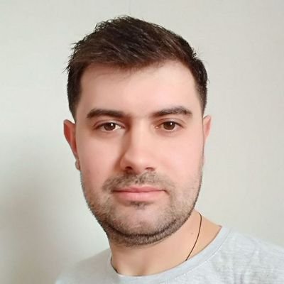 IgorLisnic's profile picture. 