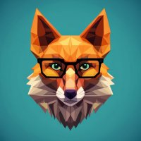 Andras (@andrasfuchs) 's Twitter Profile