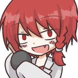 しろわたさんのプロフィール画像