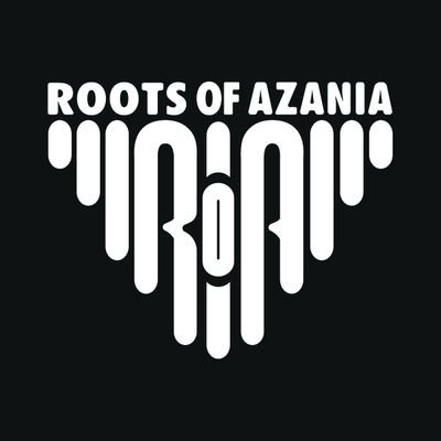 Entrepreneur/DJ/Producer/The Massive Group International/Asante Recs/Cert. CM, Concepts Curator & Writer. Insta: @iamrootsofazania FB: Roots Of Azania