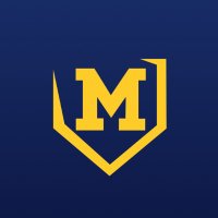 MidlandTN17U (@midlandtn17u) 's Twitter Profile
