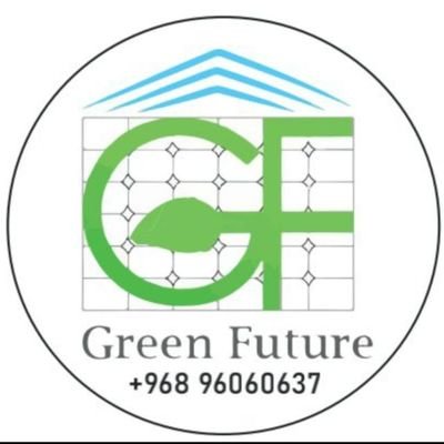 مهتم بالزراعة والزراعة المائية والمجال البيئي للتواصل واتساب0096896060637